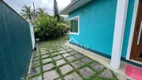 Foto 37 de Casa com 4 Quartos à venda, 178m² em Itaipu, Niterói