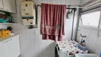 Foto 29 de Apartamento com 2 Quartos à venda, 62m² em Vila Gumercindo, São Paulo