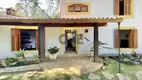Foto 6 de Casa de Condomínio com 3 Quartos à venda, 479m² em Granja Viana, Embu das Artes
