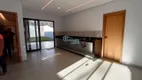 Foto 6 de Casa com 4 Quartos à venda, 360m² em Residencial Redencao, Lagoa Santa