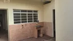 Foto 12 de Casa com 3 Quartos para alugar, 380m² em Jardim Brasil, Atibaia