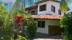 Foto 11 de Casa com 8 Quartos para alugar, 380m² em Vilas do Atlantico, Lauro de Freitas