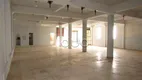 Foto 8 de Ponto Comercial para alugar, 420m² em Paulista, Piracicaba