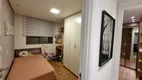 Foto 5 de Apartamento com 2 Quartos à venda, 68m² em Chácara Califórnia, São Paulo