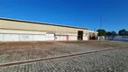 Foto 6 de Galpão/Depósito/Armazém para alugar, 4000m² em Novo Cavaleiro, Macaé