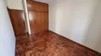 Foto 13 de com 5 Quartos à venda, 226m² em Jardim Autonomista, Campo Grande