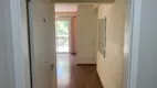 Foto 35 de Apartamento com 2 Quartos à venda, 60m² em Vila Buarque, São Paulo