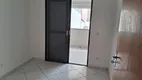 Foto 10 de Apartamento com 2 Quartos para alugar, 60m² em Vila Romana, São Paulo