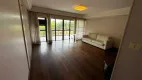 Foto 6 de Apartamento com 4 Quartos à venda, 237m² em Barra da Tijuca, Rio de Janeiro