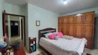 Foto 12 de Casa com 4 Quartos à venda, 180m² em Jardim Uniao, São Paulo