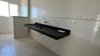 Foto 3 de Apartamento com 2 Quartos à venda, 71m² em Vila Caicara, Praia Grande