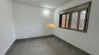 Foto 14 de Casa de Condomínio com 5 Quartos à venda, 250m² em Praia de Juquehy, São Sebastião