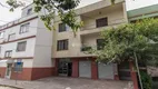 Foto 5 de Apartamento com 2 Quartos para alugar, 70m² em Jardim São Pedro, Porto Alegre
