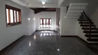 Foto 9 de Casa de Condomínio com 4 Quartos à venda, 283m² em Reserva Colonial, Valinhos