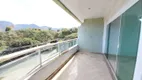 Foto 3 de Cobertura com 3 Quartos à venda, 90m² em Vargem Grande, Rio de Janeiro