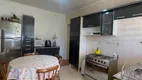 Foto 5 de Casa com 3 Quartos à venda, 232m² em Sanvitto, Caxias do Sul