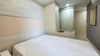 Foto 22 de Apartamento com 4 Quartos à venda, 150m² em Itapuã, Vila Velha