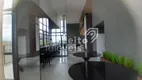 Foto 28 de Apartamento com 3 Quartos à venda, 85m² em Olarias, Ponta Grossa
