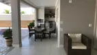 Foto 37 de Casa de Condomínio com 3 Quartos à venda, 425m² em Residencial Villa Lobos, Paulínia