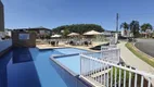 Foto 2 de Casa de Condomínio com 4 Quartos à venda, 305m² em Vila Nova, Joinville