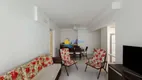 Foto 7 de Apartamento com 3 Quartos à venda, 100m² em Pitangueiras, Guarujá