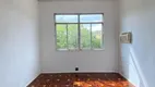 Foto 10 de Apartamento com 2 Quartos à venda, 64m² em  Vila Valqueire, Rio de Janeiro