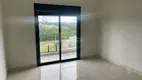 Foto 19 de Casa com 3 Quartos à venda, 300m² em Condominio Santa Isabel, Louveira