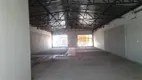 Foto 29 de Ponto Comercial com 1 Quarto para alugar, 750m² em Ipiranga, Ribeirão Preto