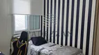 Foto 21 de Apartamento com 2 Quartos à venda, 86m² em Lar São Paulo, São Paulo