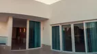 Foto 18 de Casa de Condomínio com 4 Quartos à venda, 1023m² em Piatã, Salvador