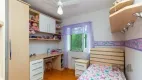 Foto 15 de Casa de Condomínio com 3 Quartos à venda, 114m² em Alto Petrópolis, Porto Alegre