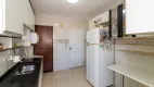 Foto 14 de Apartamento com 3 Quartos à venda, 107m² em Piqueri, São Paulo