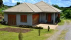 Foto 2 de Casa com 3 Quartos à venda, 162m² em Linha Imperial, Nova Petrópolis