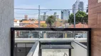 Foto 15 de Sobrado com 3 Quartos à venda, 117m² em Tucuruvi, São Paulo