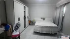 Foto 21 de Casa com 3 Quartos à venda, 120m² em Saboeiro, Salvador