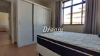 Foto 2 de Apartamento com 1 Quarto à venda, 33m² em Jardim Cascata, Teresópolis