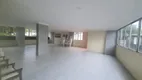 Foto 12 de Apartamento com 2 Quartos à venda, 160m² em Petrópolis, Natal