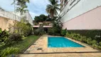 Foto 26 de Casa com 5 Quartos à venda, 760m² em Grajaú, Rio de Janeiro