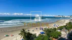 Foto 5 de Apartamento com 4 Quartos para alugar, 210m² em Praia das Pitangueiras, Guarujá