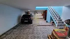 Foto 48 de Casa com 3 Quartos à venda, 320m² em Vila Prudente, São Paulo