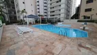 Foto 41 de Apartamento com 5 Quartos à venda, 175m² em Cambuí, Campinas