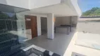 Foto 4 de Casa de Condomínio com 4 Quartos à venda, 285m² em Recreio Dos Bandeirantes, Rio de Janeiro