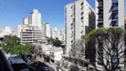 Foto 15 de Apartamento com 1 Quarto para alugar, 85m² em Jardim América, São Paulo