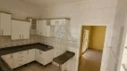 Foto 15 de Casa com 3 Quartos à venda, 194m² em Santa Cecilia, Paulínia