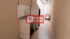 Foto 15 de Sobrado com 2 Quartos à venda, 95m² em Vila Congonhas, São Paulo