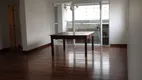 Foto 21 de Apartamento com 3 Quartos à venda, 220m² em Pompeia, São Paulo