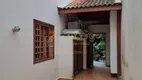 Foto 9 de Casa com 3 Quartos à venda, 214m² em Chácara Monte Alegre, São Paulo
