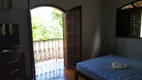 Foto 38 de Casa com 3 Quartos à venda, 264m² em Vargem Pequena, Rio de Janeiro