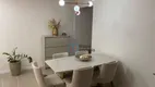 Foto 11 de Apartamento com 3 Quartos à venda, 115m² em Jardim São Paulo, Americana