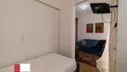 Foto 5 de Apartamento com 2 Quartos à venda, 48m² em Santa Ifigênia, São Paulo